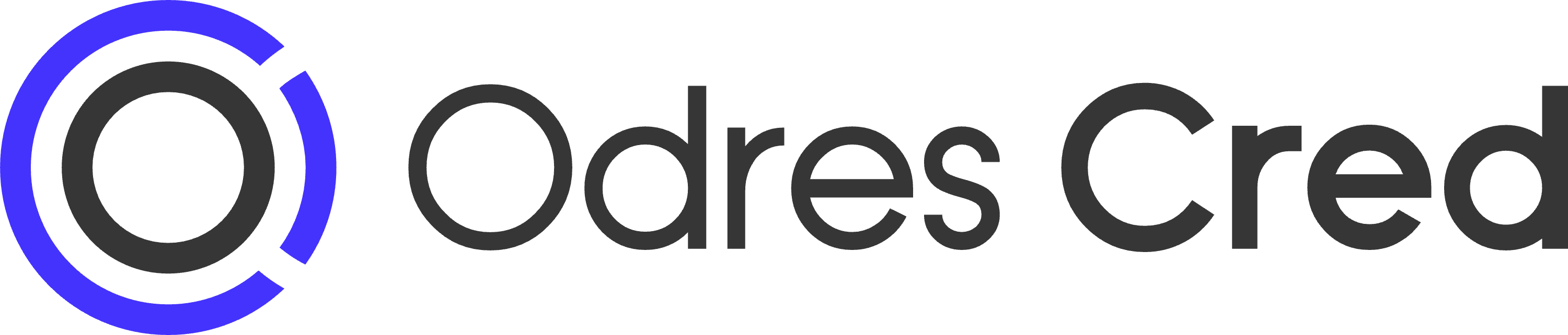 Odres Cred